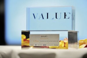 PrivatePublic 2009