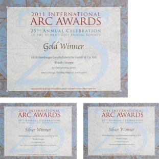 arc2011