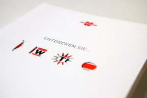 SC13 Referenz Grafik MG 6208