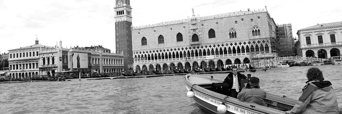 Venedig_SC11a_MG_3021_1196x400px.jpg